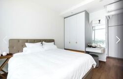 Upper Bukit Timah Road (D21), Condominium #531408711